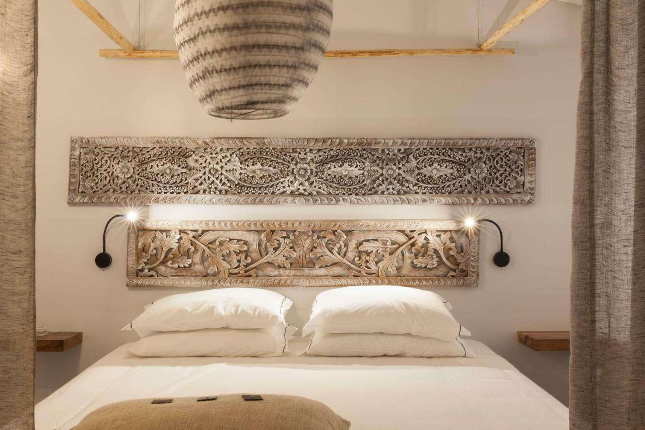 Graviana - Pedra Negra Charming House Apartment Lagoa  Luaran gambar